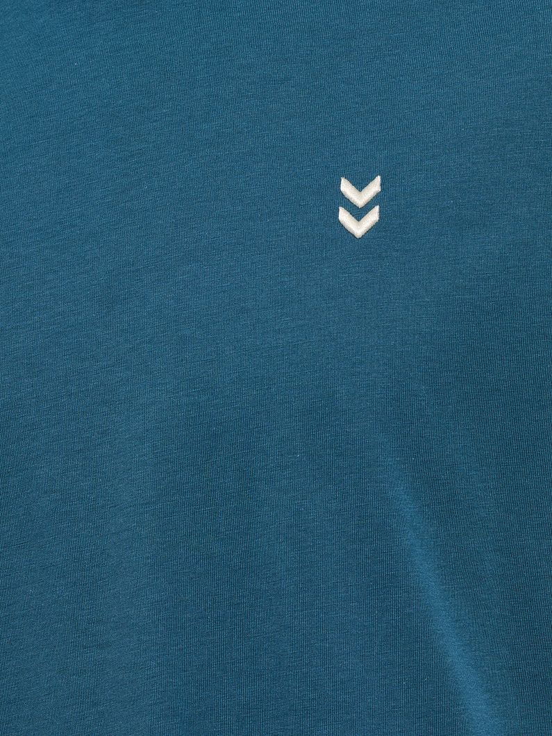 PULSE T-Shirt