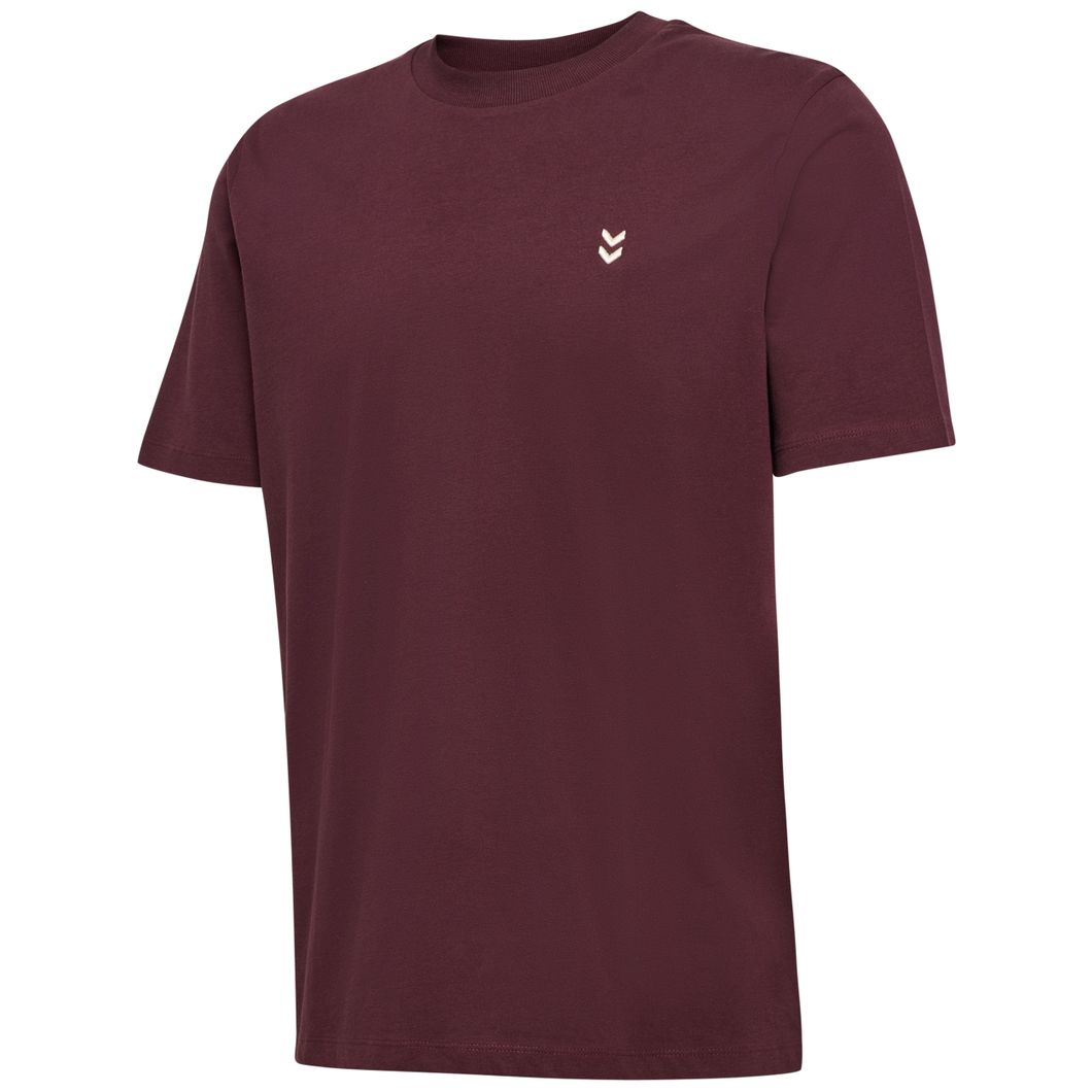 PULSE T-Shirt