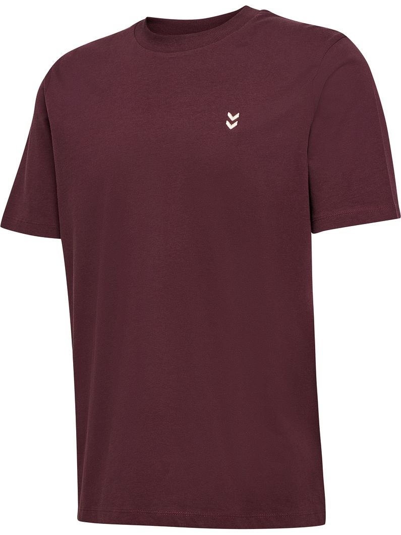 PULSE T-Shirt