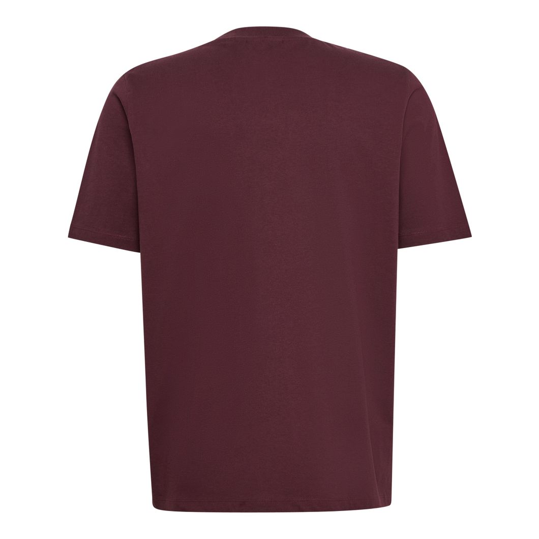 PULSE T-Shirt