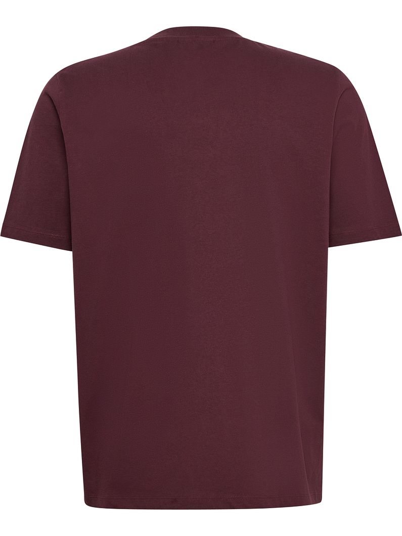 PULSE T-Shirt