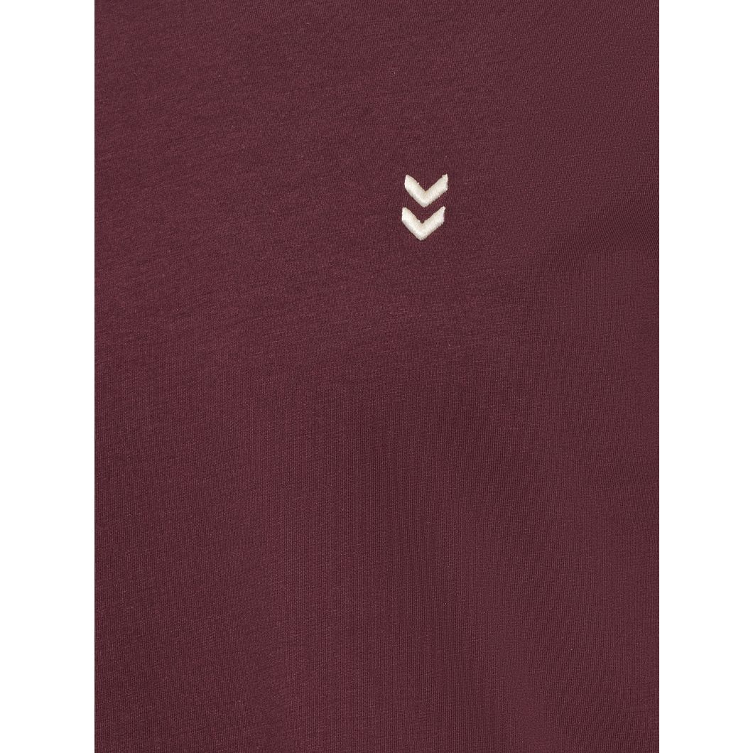 PULSE T-Shirt
