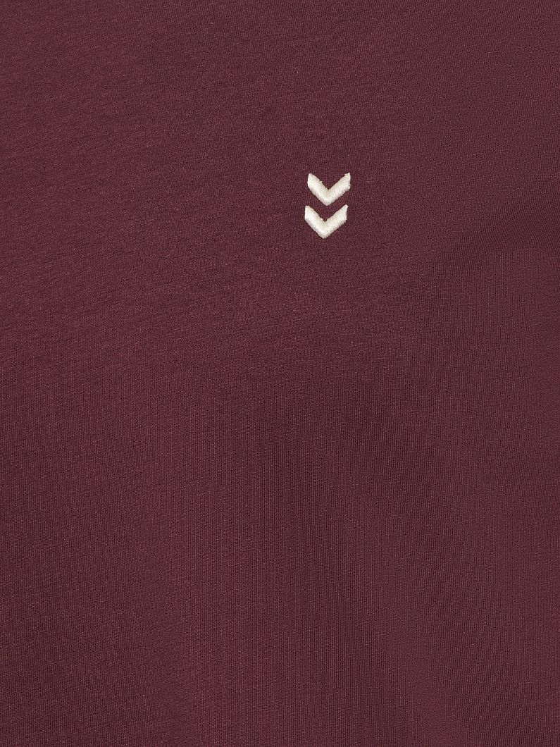 PULSE T-Shirt