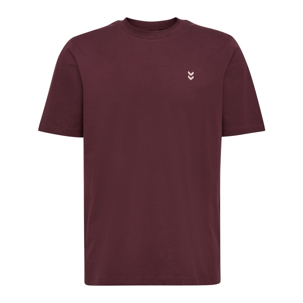 PULSE T-Shirt