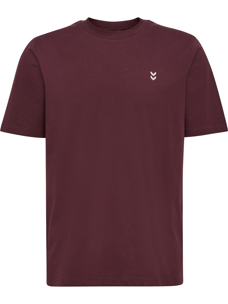 PULSE T-Shirt