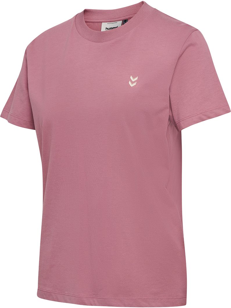 PULSE T-Shirt Damen