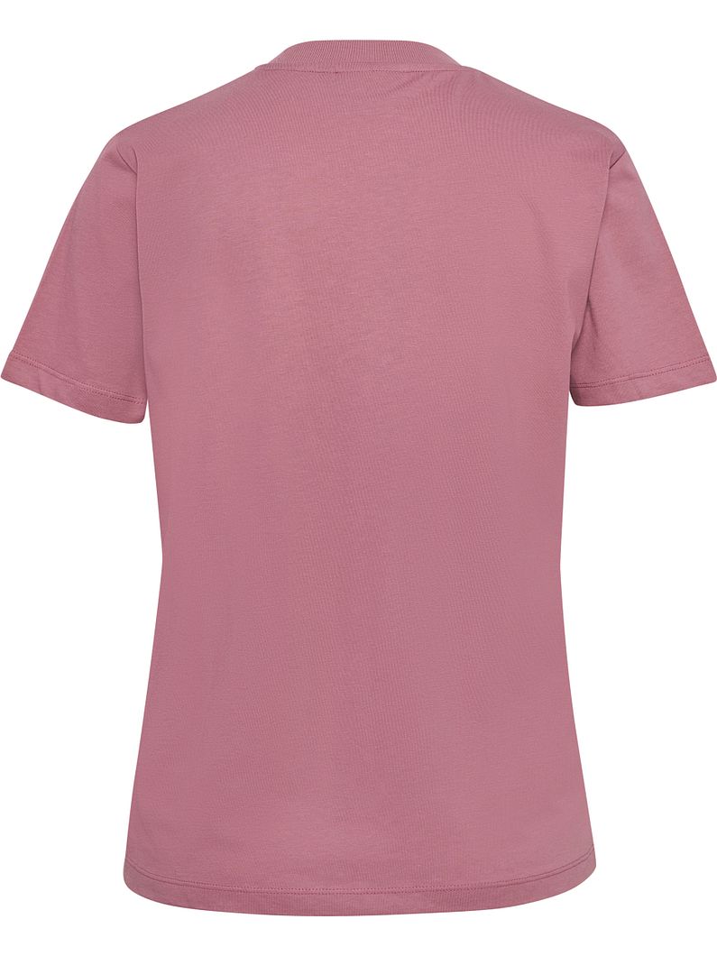 PULSE T-Shirt Damen