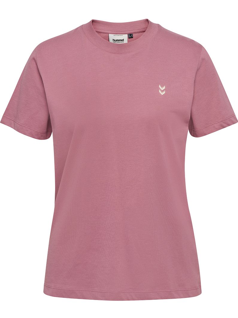 PULSE T-Shirt Damen