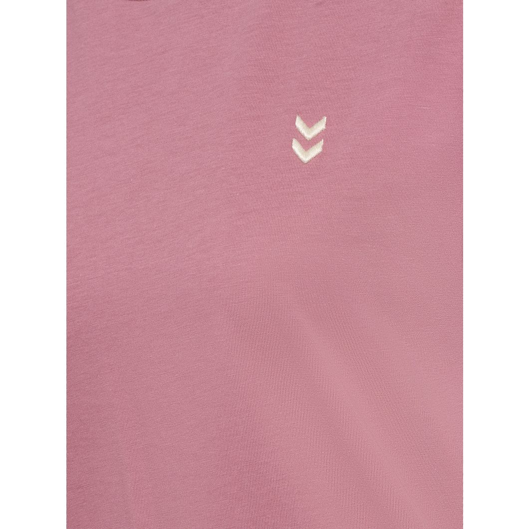 PULSE T-Shirt Damen