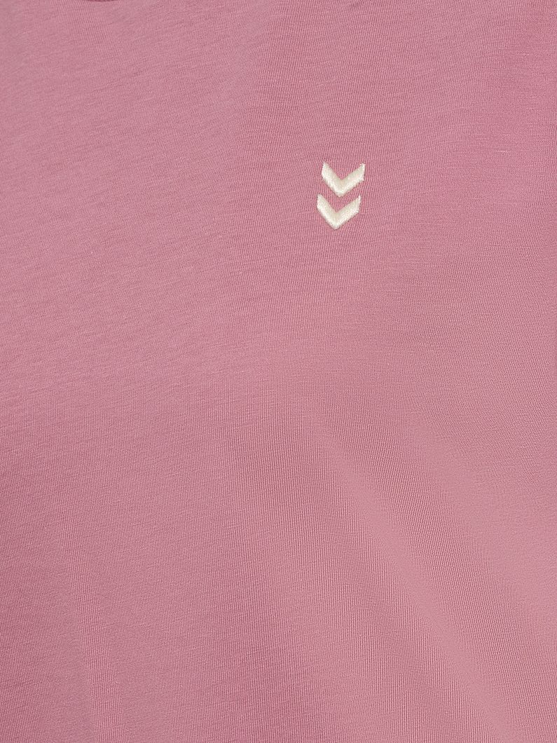 PULSE T-Shirt Damen