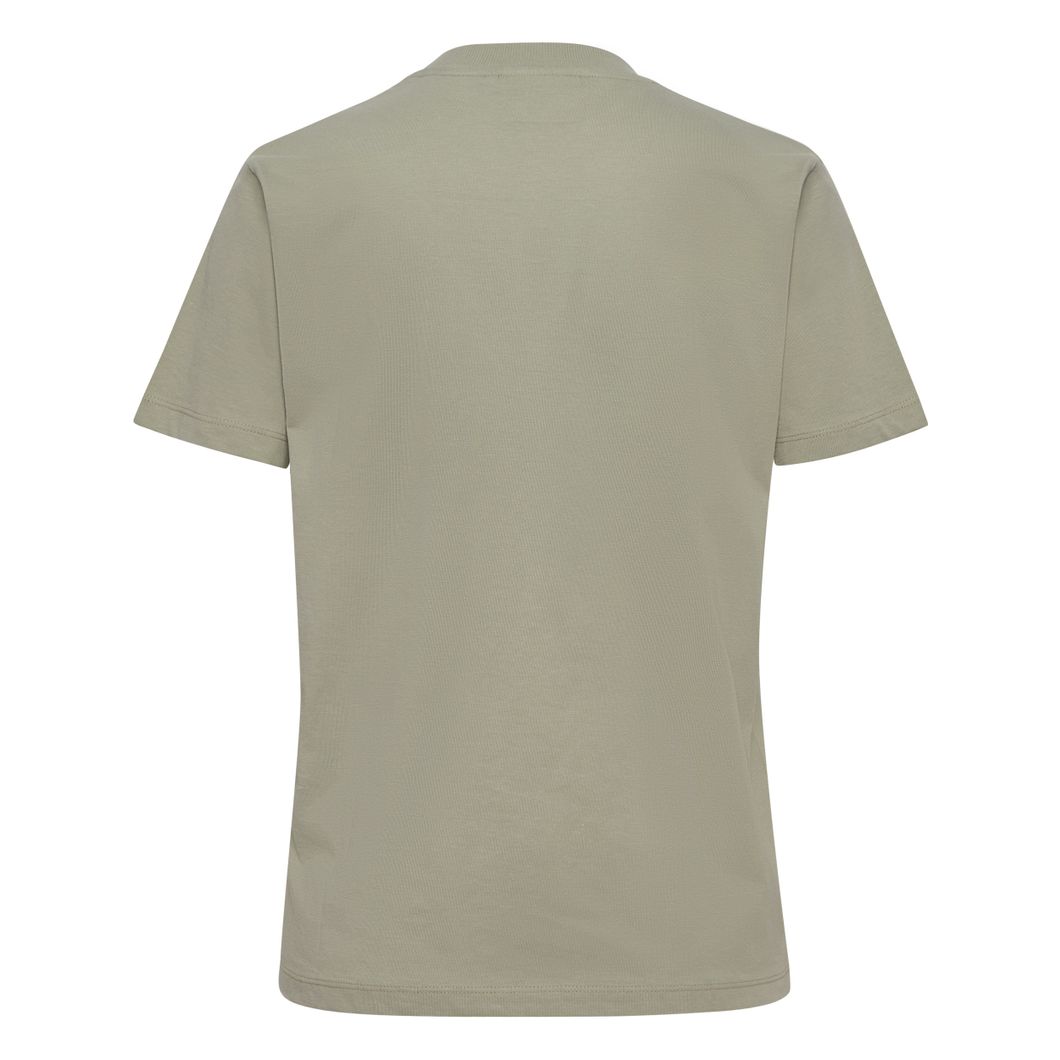 PULSE T-Shirt Damen
