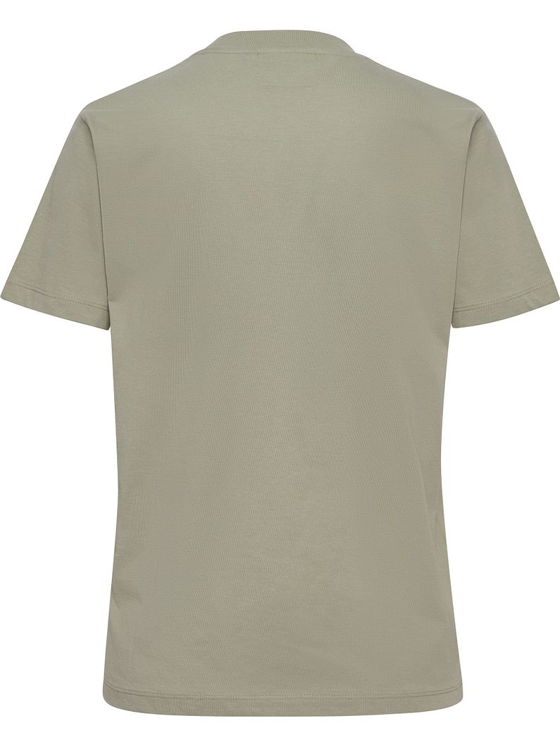 PULSE T-Shirt Damen
