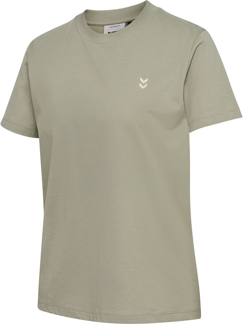 PULSE T-Shirt Damen
