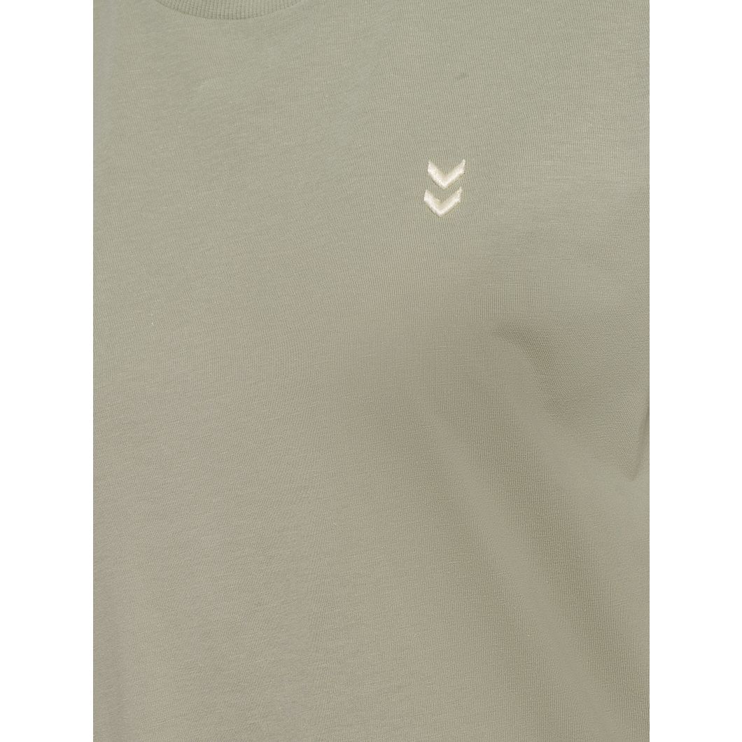 PULSE T-Shirt Damen