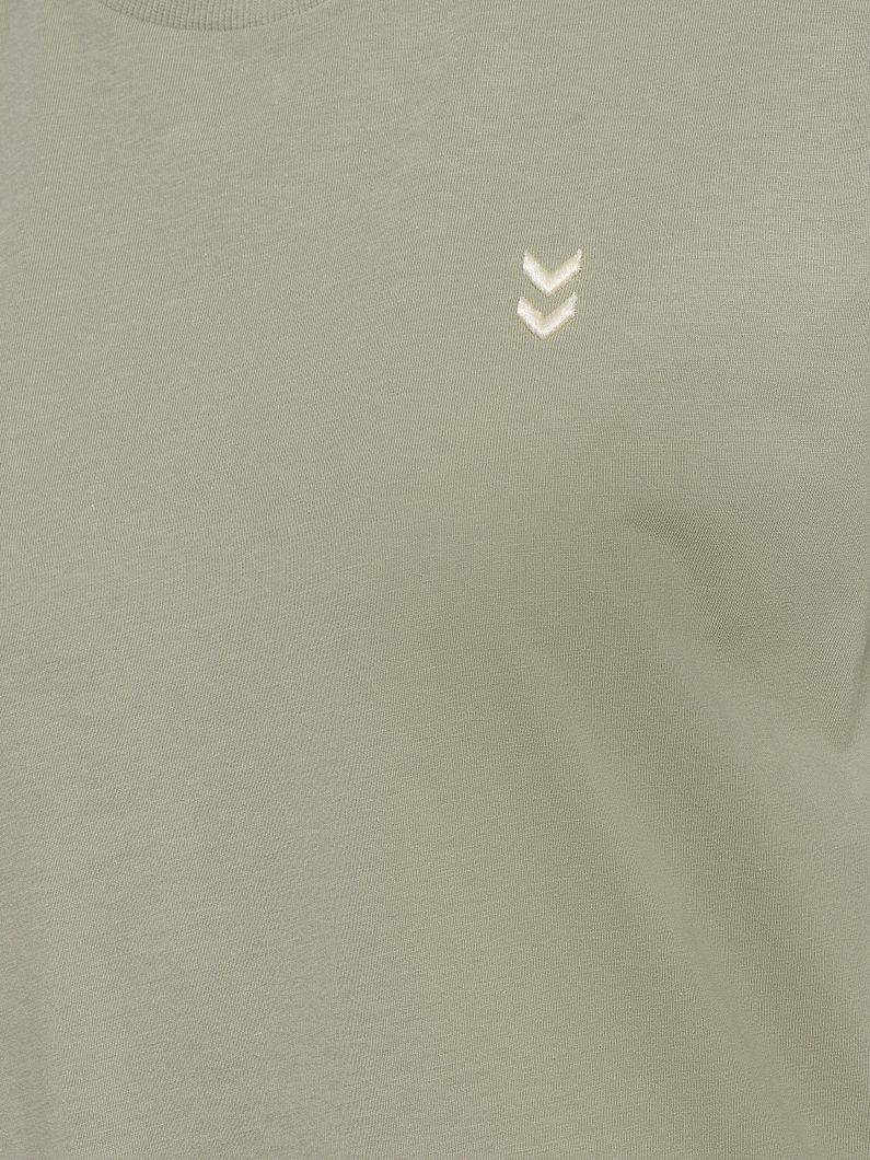 PULSE T-Shirt Damen