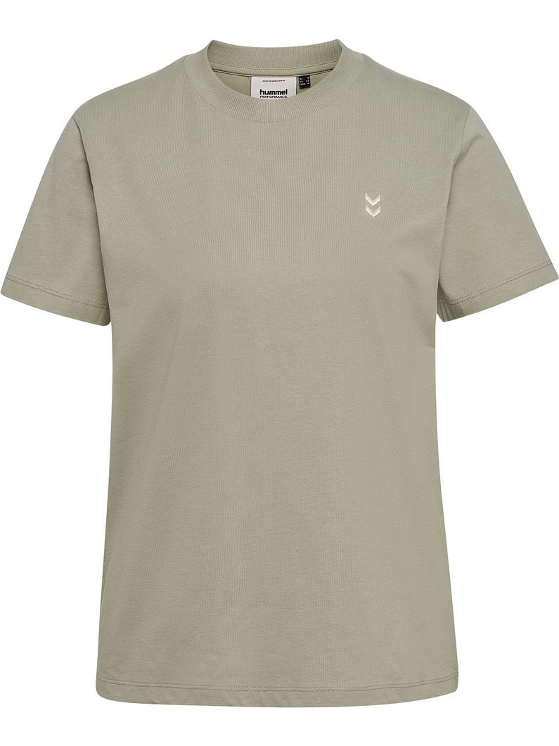 PULSE T-Shirt Damen
