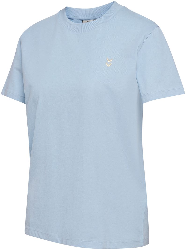 PULSE T-Shirt Damen