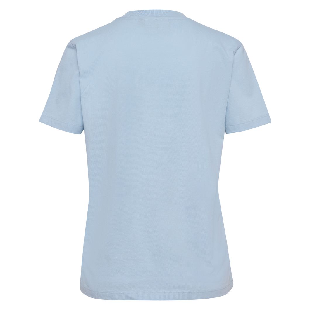 PULSE T-Shirt Damen