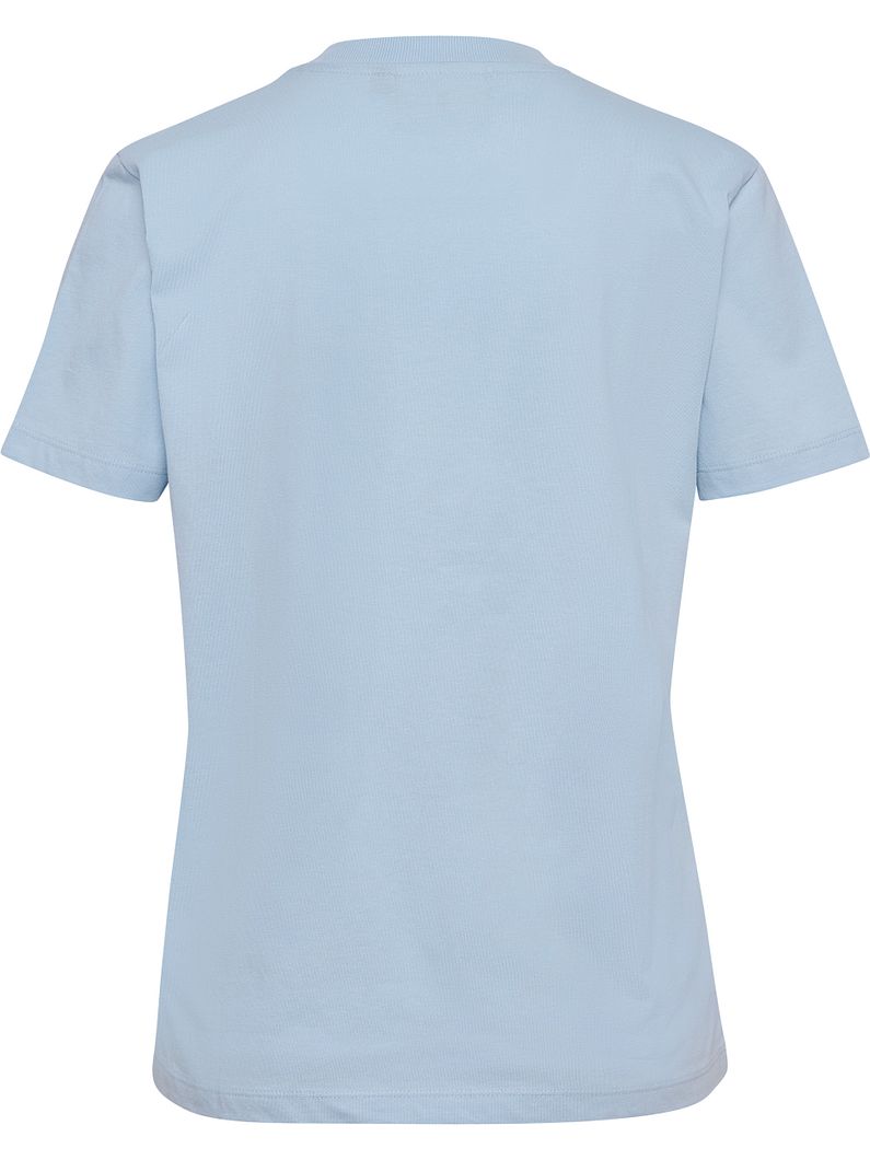 PULSE T-Shirt Damen