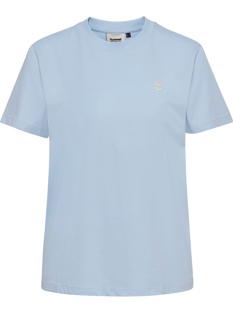 PULSE T-Shirt Damen
