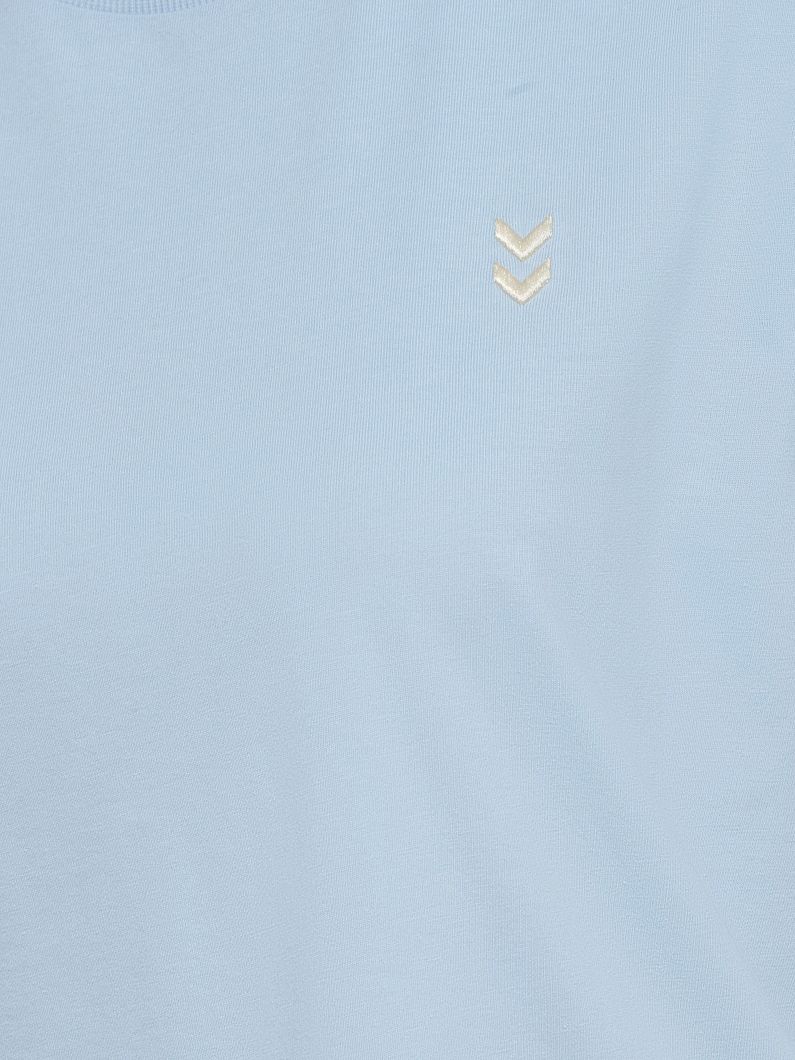 PULSE T-Shirt Damen