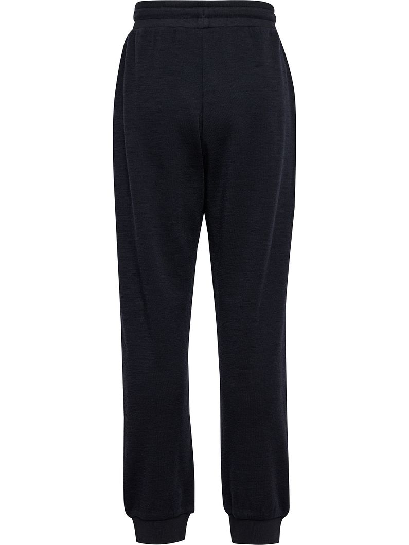 WOOL PANTS BEE Jogginghose Kids