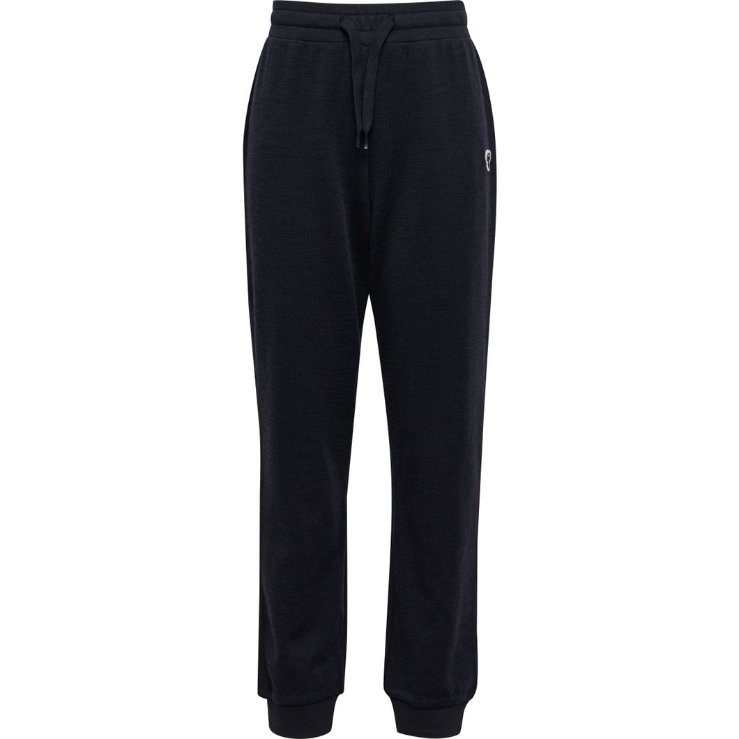 WOOL PANTS BEE Jogginghose Kids
