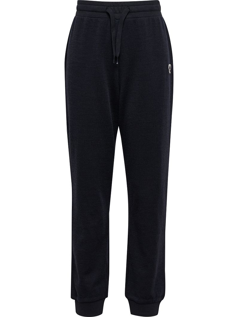 WOOL PANTS BEE Jogginghose Kids