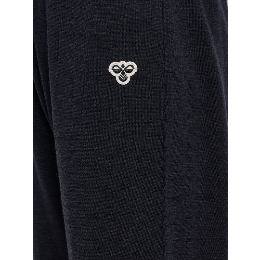 WOOL PANTS BEE Jogginghose Kids