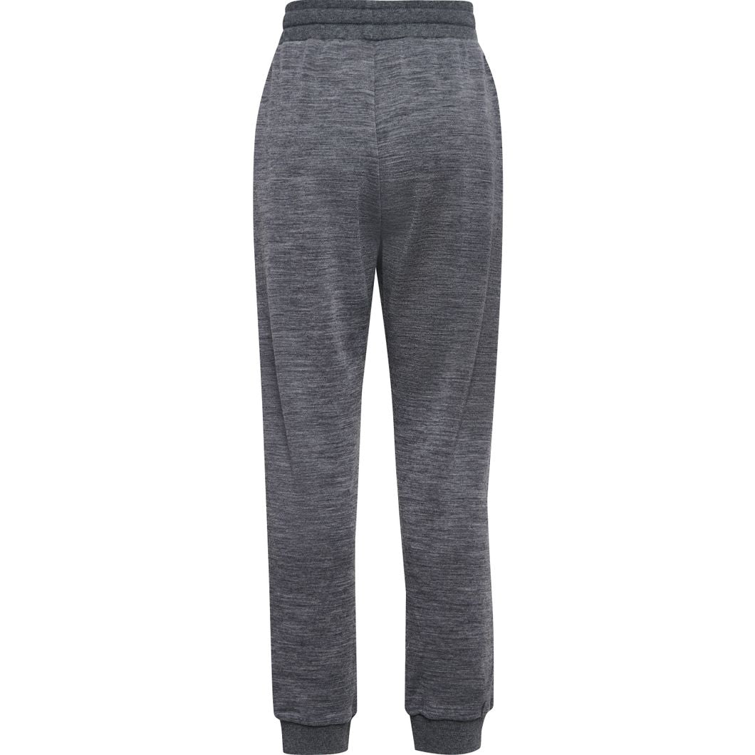 WOOL PANTS BEE Jogginghose Kids