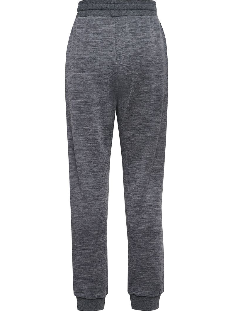 WOOL PANTS BEE Jogginghose Kids