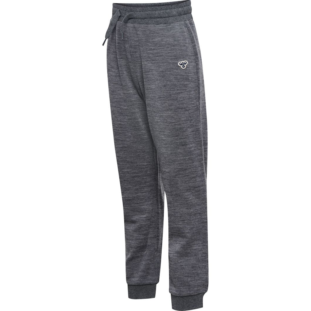 WOOL PANTS BEE Jogginghose Kids