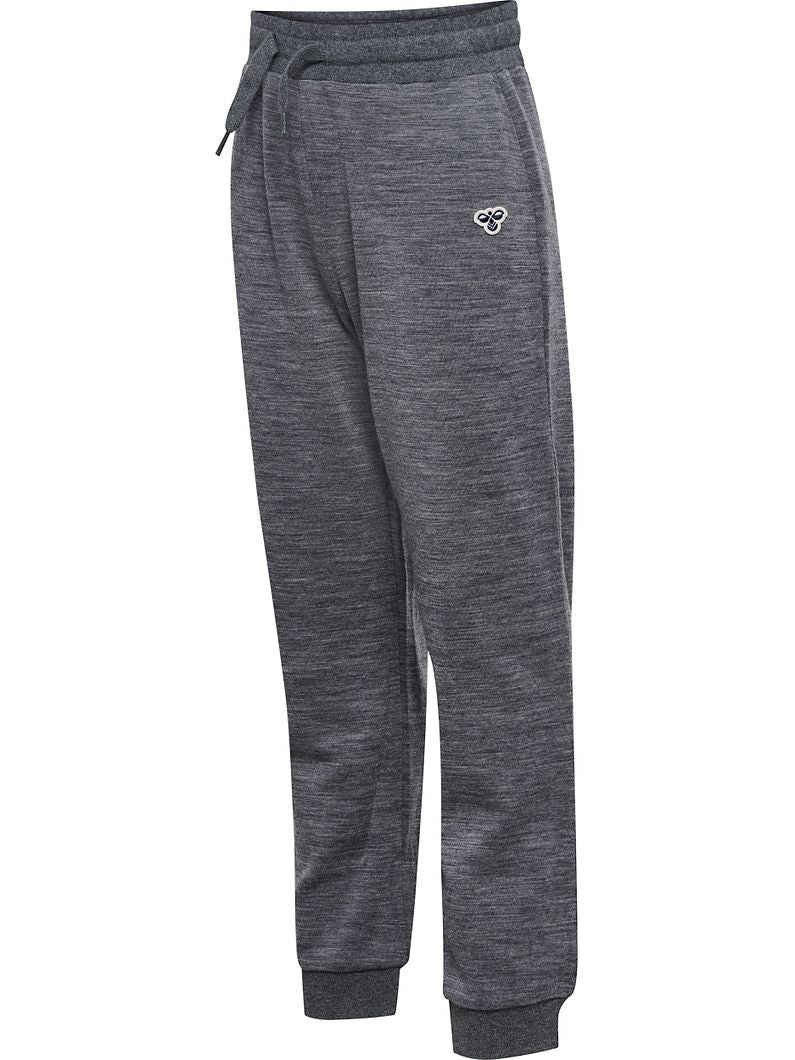 WOOL PANTS BEE Jogginghose Kids