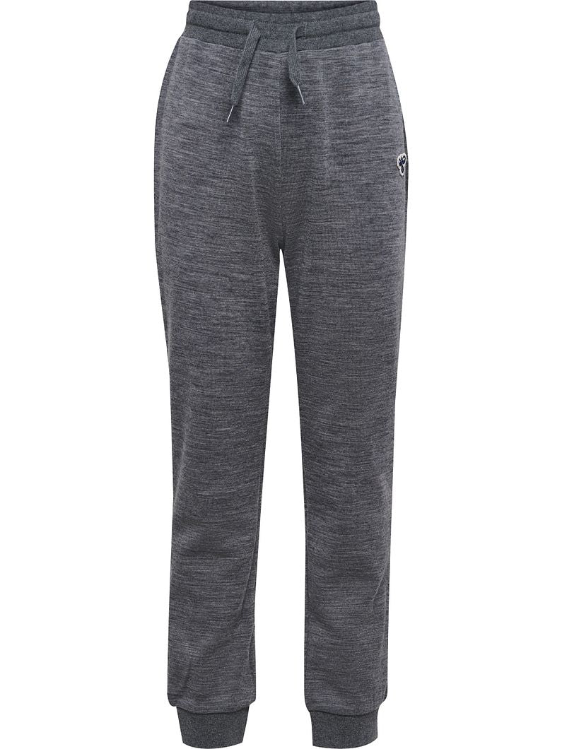 WOOL PANTS BEE Jogginghose Kids