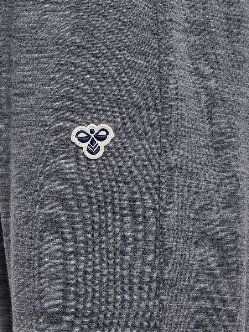 WOOL PANTS BEE Jogginghose Kids