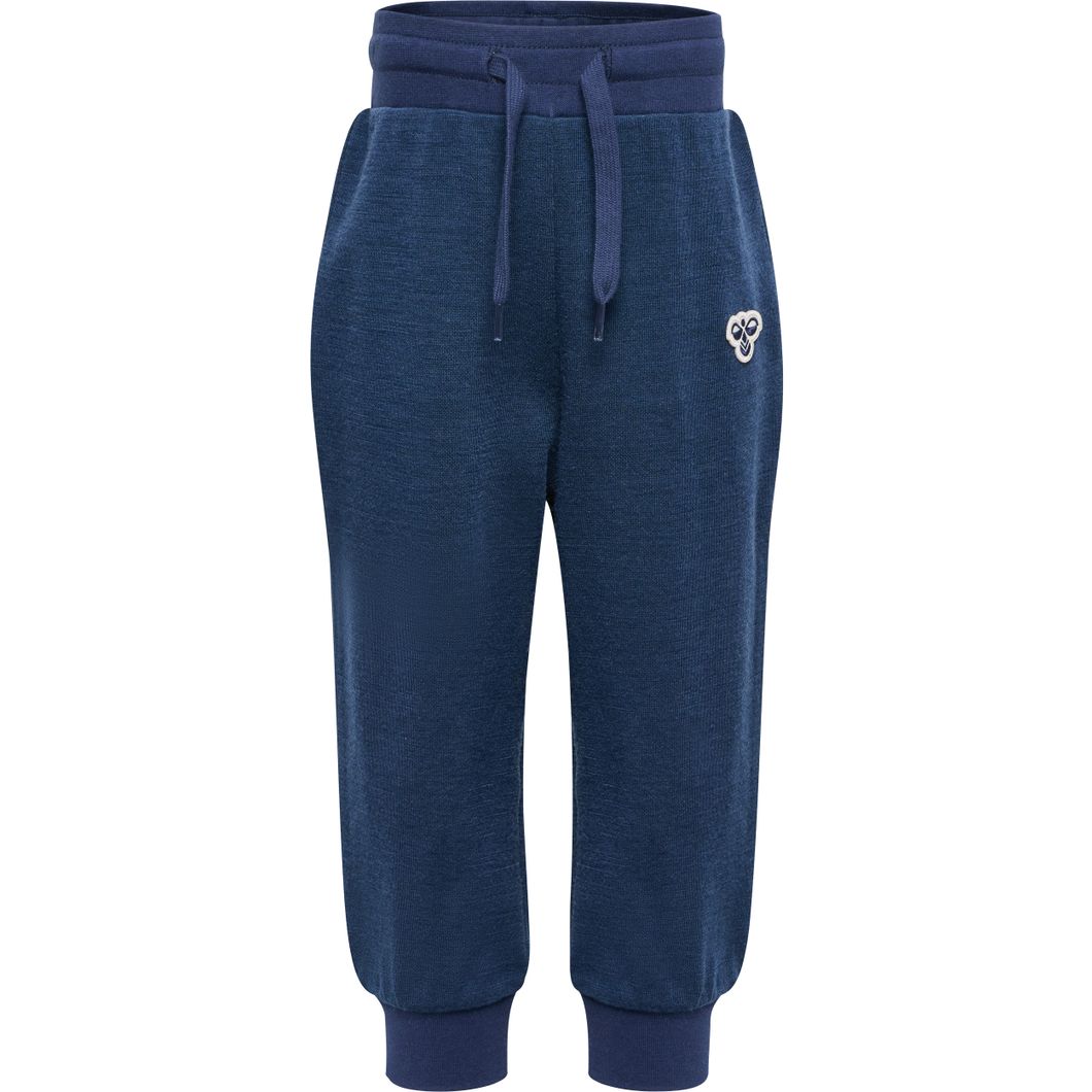 MINI WOOL Jogginghose Kids