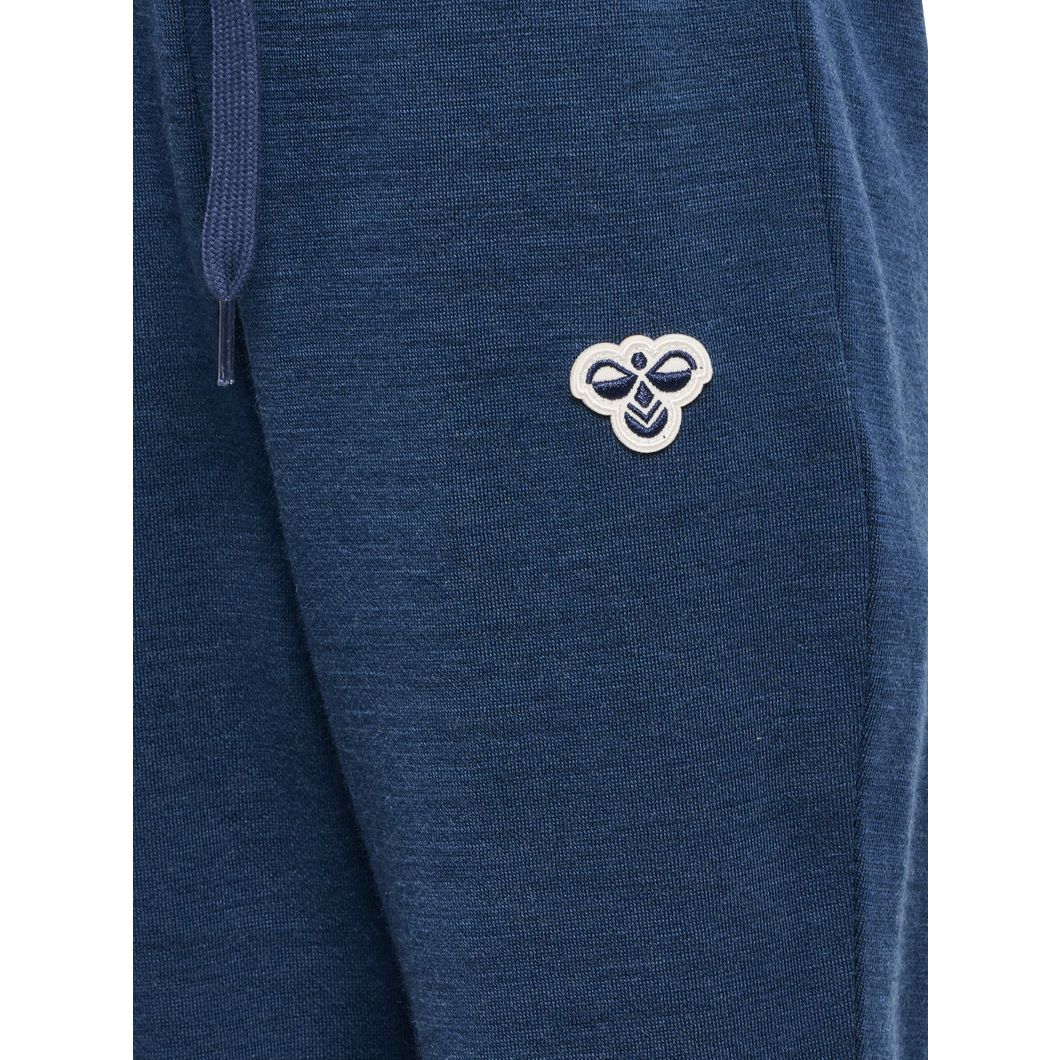 MINI WOOL Jogginghose Kids