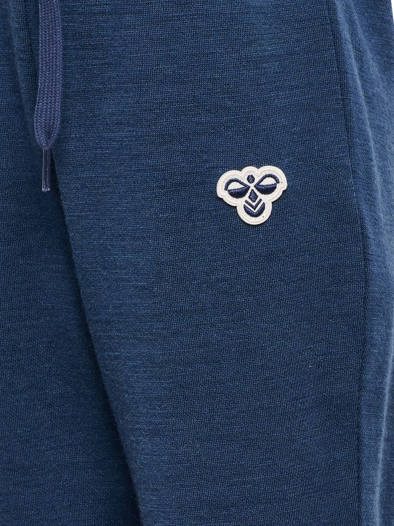 MINI WOOL Jogginghose Kids