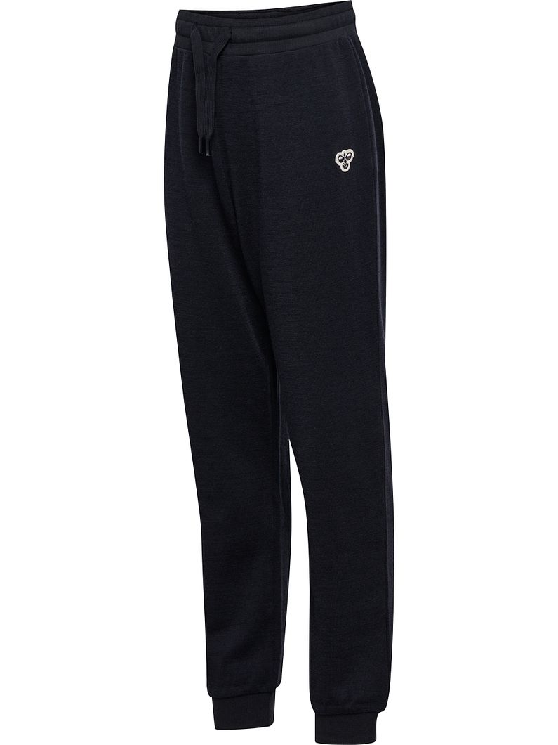 WOOL PANTS BEE Jogginghose Kids