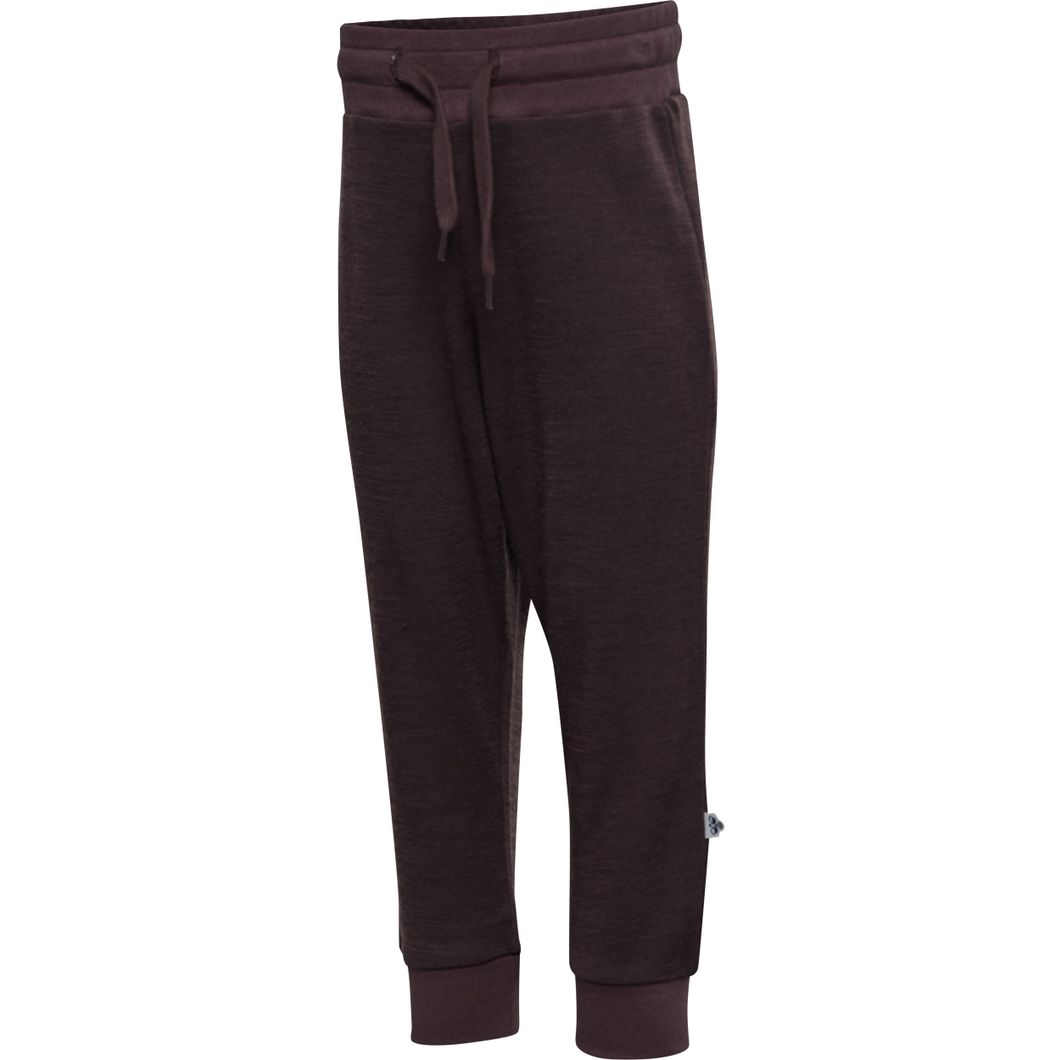 MINI WOOL Jogginghose Kids