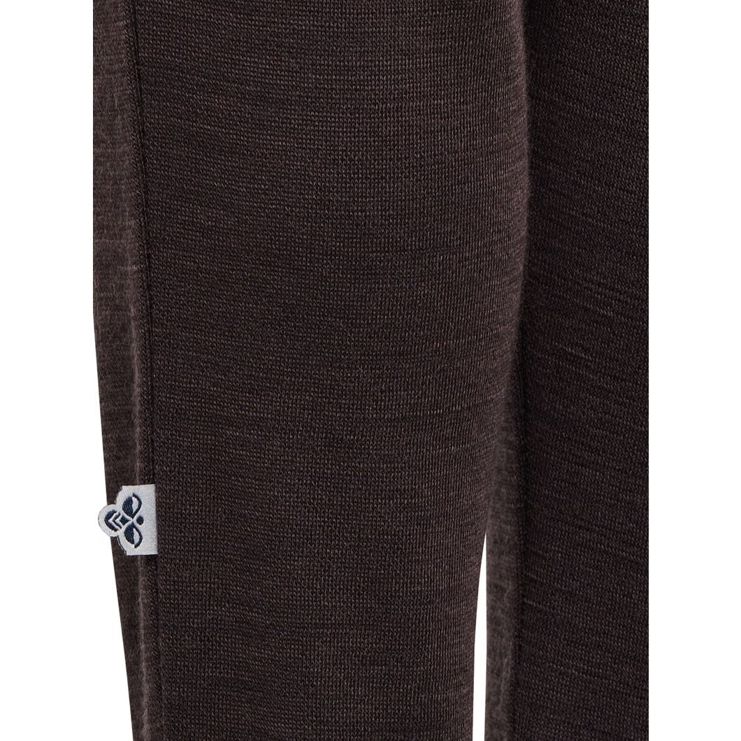 MINI WOOL Jogginghose Kids