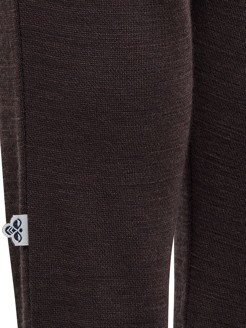 MINI WOOL Jogginghose Kids