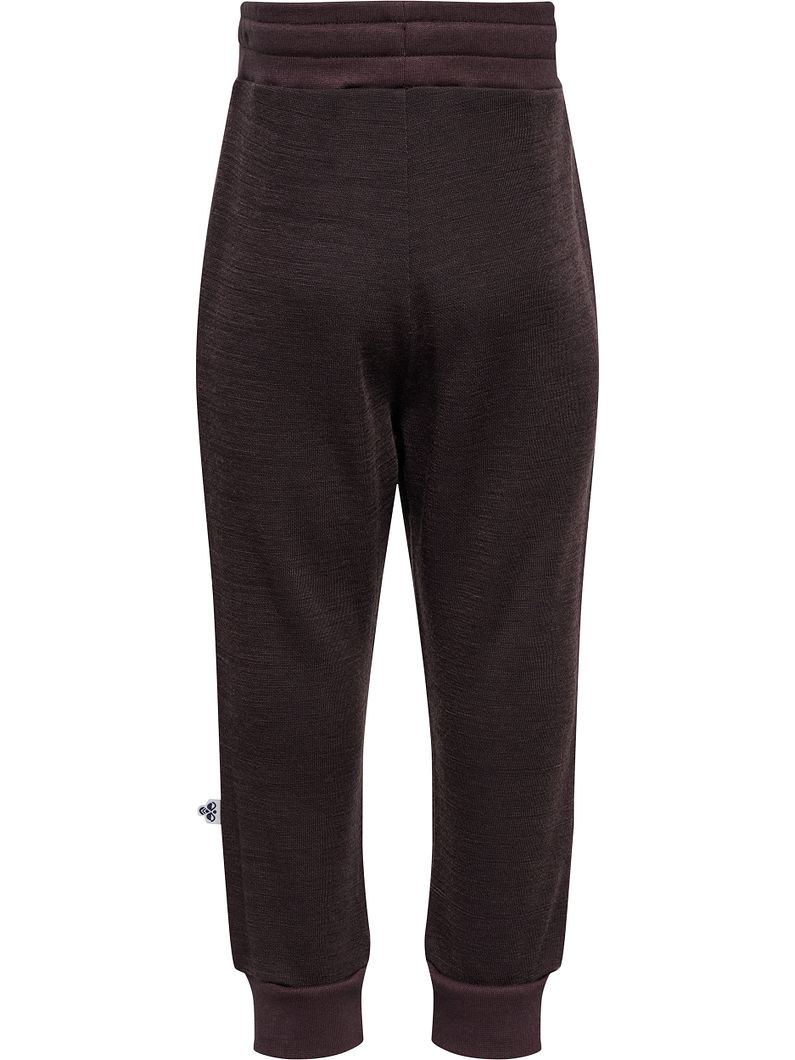 MINI WOOL Jogginghose Kids