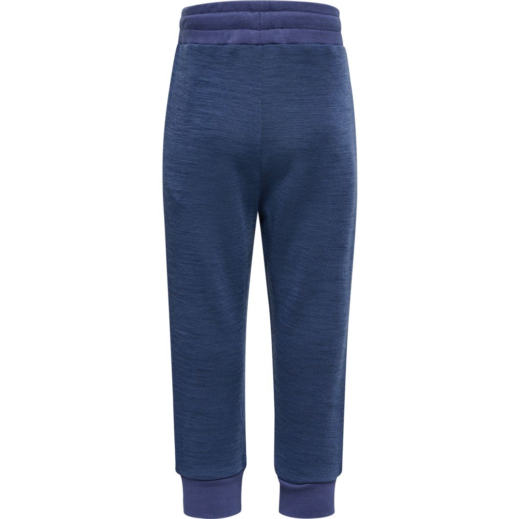MINI WOOL Jogginghose Kids