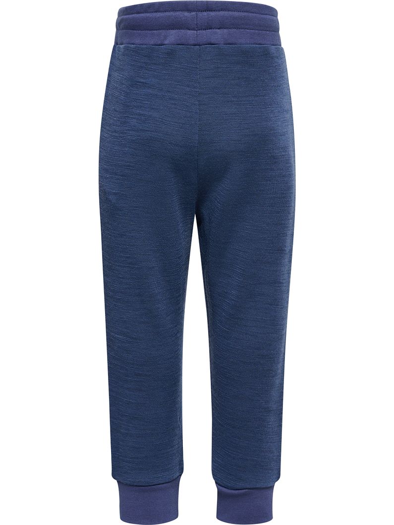 MINI WOOL Jogginghose Kids