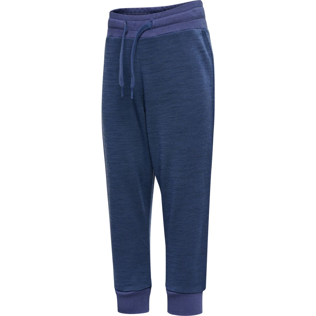 MINI WOOL Jogginghose Kids