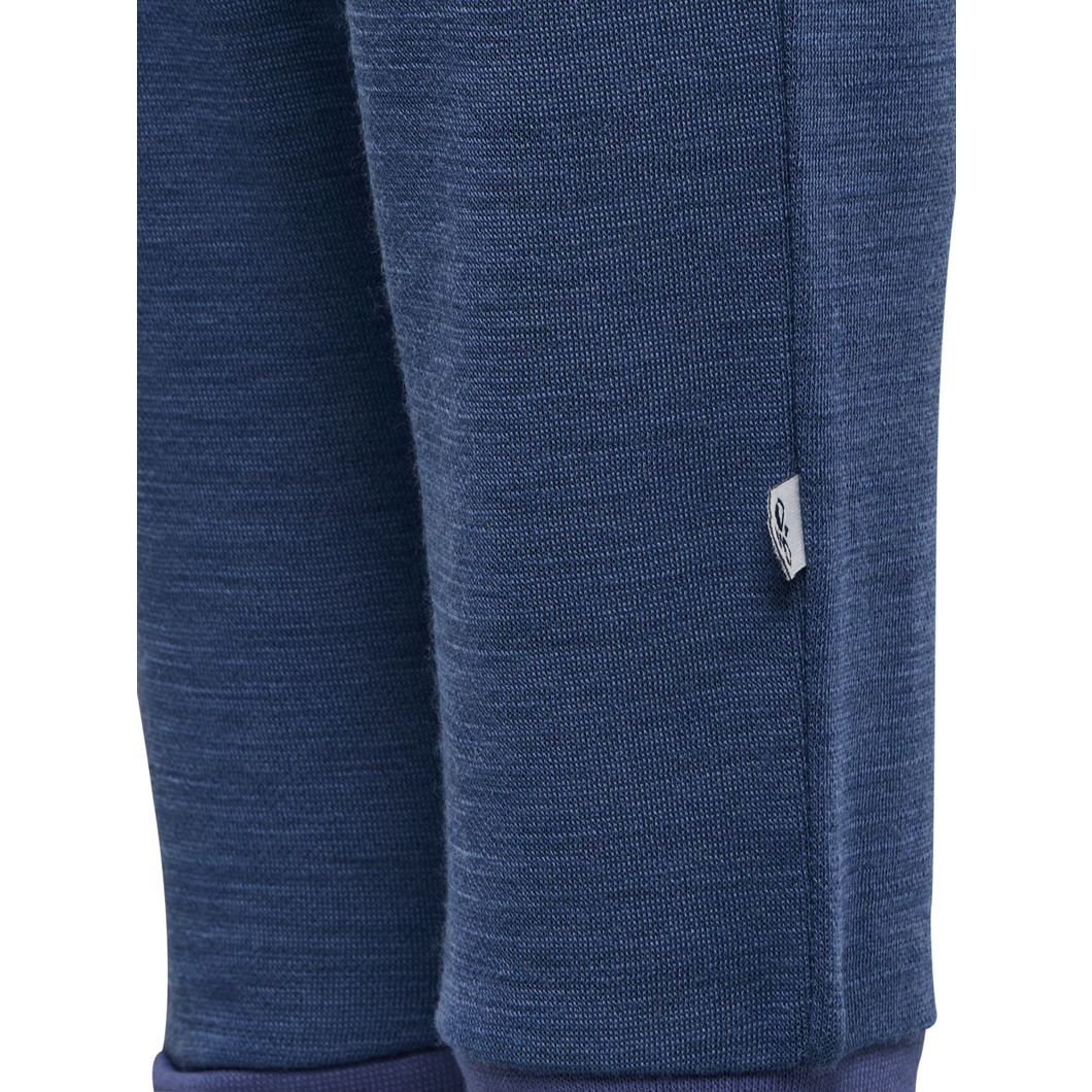 MINI WOOL Jogginghose Kids