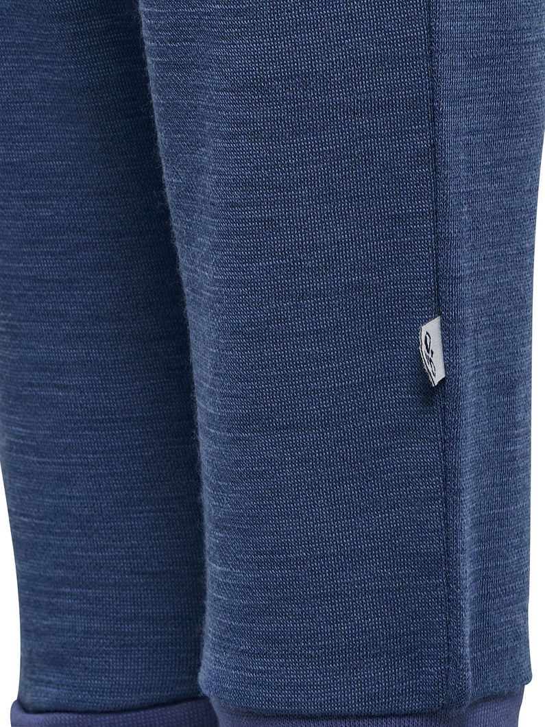 MINI WOOL Jogginghose Kids