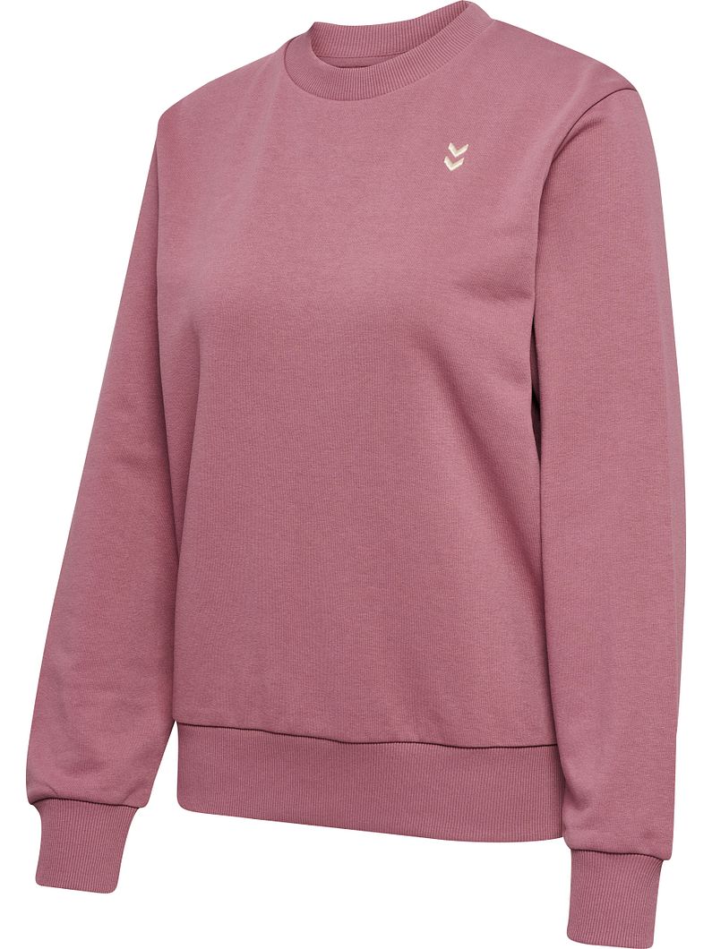 PULSE Sweat Crewneck Damen