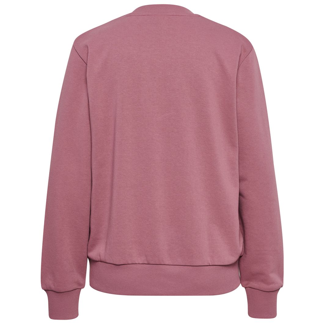 PULSE Sweat Crewneck Damen
